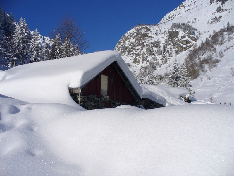 chaletsousneige.jpg