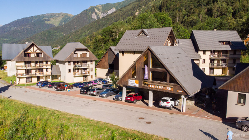 dji_0122.jpg