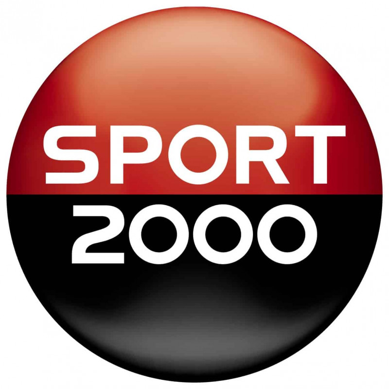 logo-sport-2000.jpg logo-sport-2000.jpg