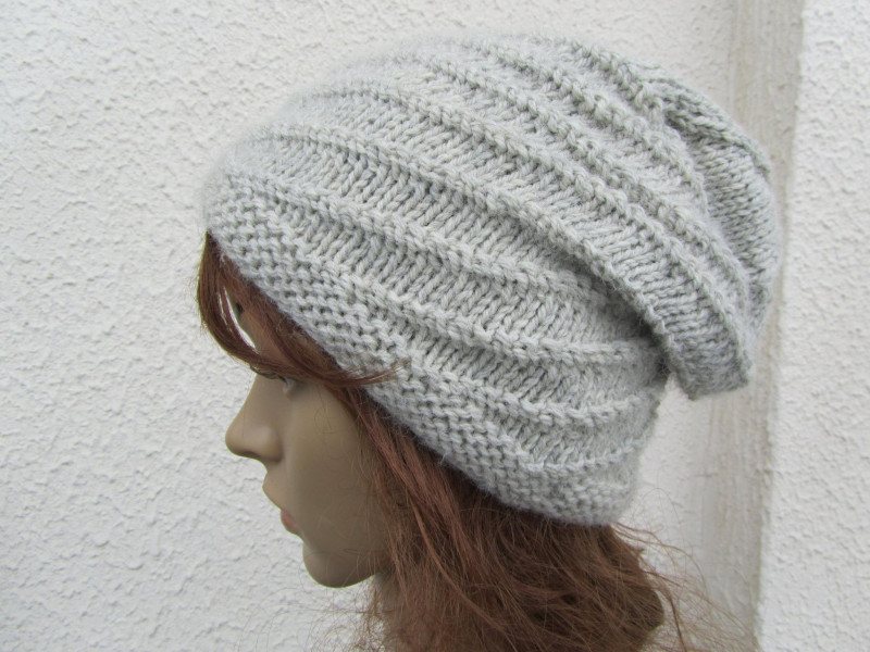 Boutique Tric'OTine