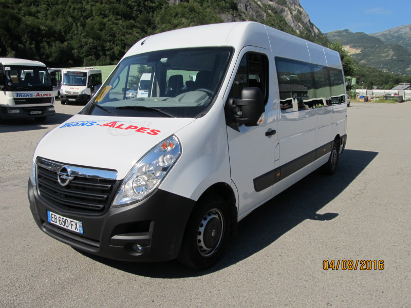 690_avant_gauche.jpg - © transalpes 690_avant_gauche.jpg