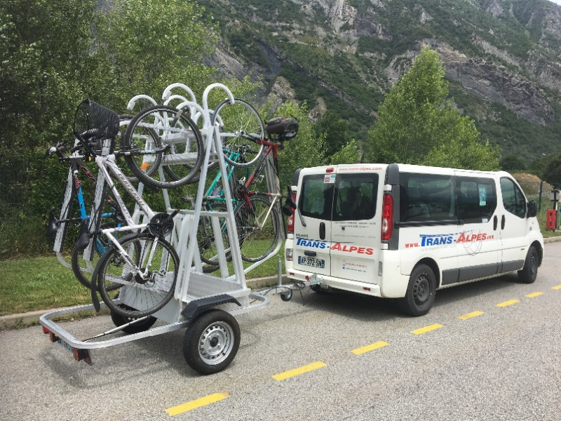 img_1913_redimensionne.jpg - © transalpes img_1913_redimensionne.jpg