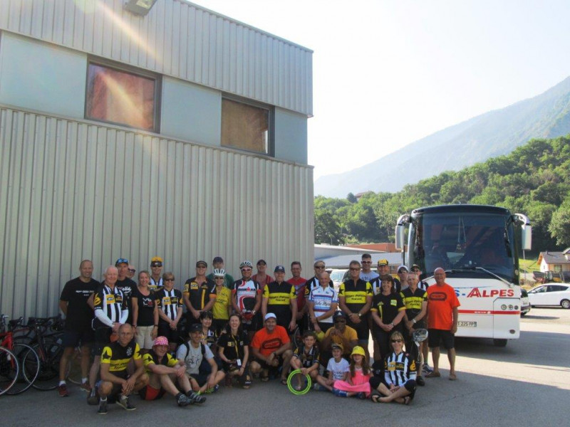 img_3826.jpg - © transalpes img_3826.jpg
