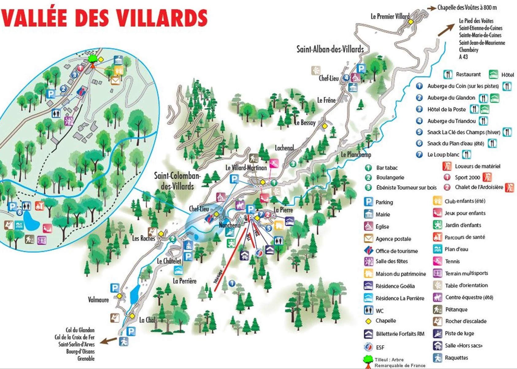 carte-touristique-vallee-des-villards-404