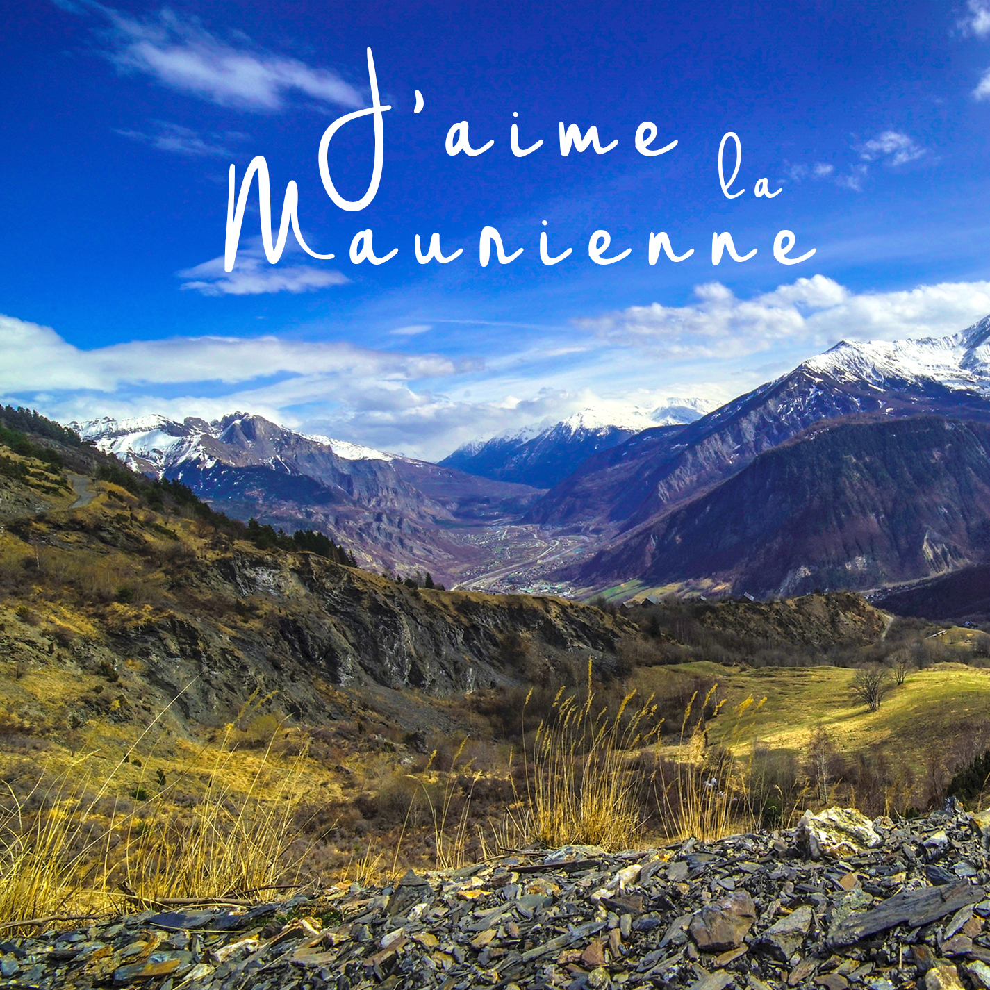 j-aime-la-maurienne-route-note-573