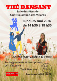 Thé dansant_Saint-Colomban-des-Villards