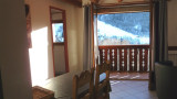 salon balcon