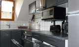 Cuisine 2