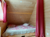 Dortoir3