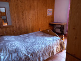 Gîte du Père-Fils - Appartement 4 personnes._Saint-Colomban-des-Villards