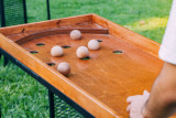 istockphoto_1646677647_612x612.jpg