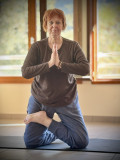 Yoga - Méditation_Saint-Colomban-des-Villards
