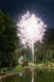 Fête Traditionnelle du 15 Août_Saint-Colomban-des-Villards