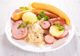 Repas Villarin_Saint-Colomban-des-Villards