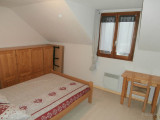 martinan_balmettes_4.jpg