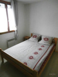 martinan_balmettes_6.jpg
