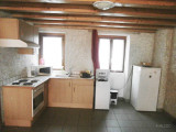 martinan_balmettes_8.jpg