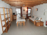 martinan_balmettes_9.jpg