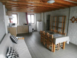 martinan_balmettes_10.jpg