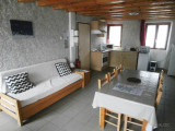 martinan_balmettes_11.jpg