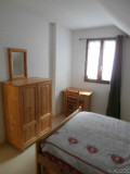 martinan_belledonne_7.jpg