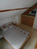 martinan_belledonne_8.jpg