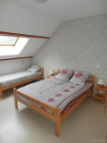 martinan_belledonne_10.jpg