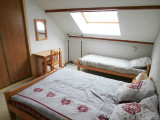 martinan_belledonne_11.jpg