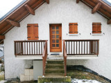 martinan_belledonne_14.jpg