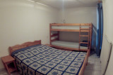 BergerieCh1-2.JPG