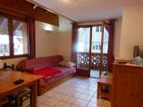 Miolans Salon