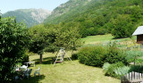 jardin prairie