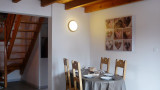 coin repas