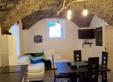 Séjour Salon
