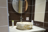 Lavabo