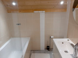 Sdb Dortoir