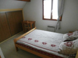 martinan_balmettes_5.jpg