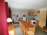 martinan_granges_3.jpg