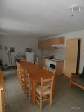 martinan_granges_4.jpg