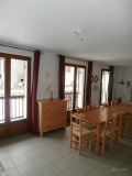 martinan_granges_5.jpg