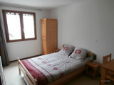 martinan_granges_8.jpg
