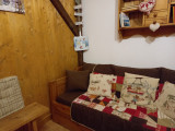 Maison du Père-Fils Salon