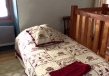 Gîte Mané chambre 3