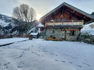 Auberge du Coin_Saint-Colomban-des-Villards