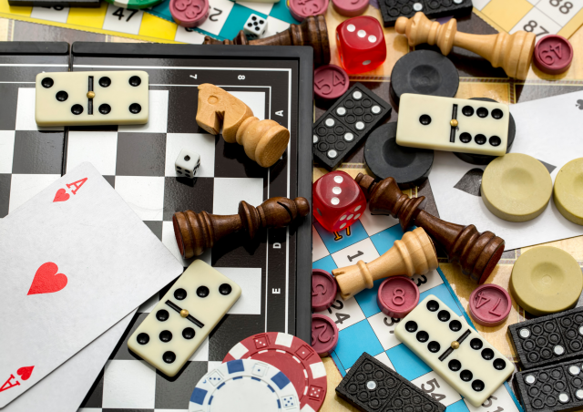 Après-midi Récréative_Saint-Colomban-des-Villards Après-midi Récréative_Saint-Colomban-des-Villards