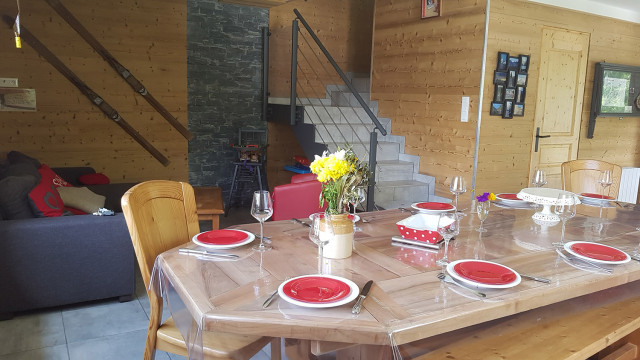 BreizhChaletH-séjour.jpg