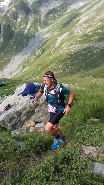 20190721_085733.jpg 20190721_085733.jpg