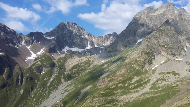 20190721_084025.jpg 20190721_084025.jpg