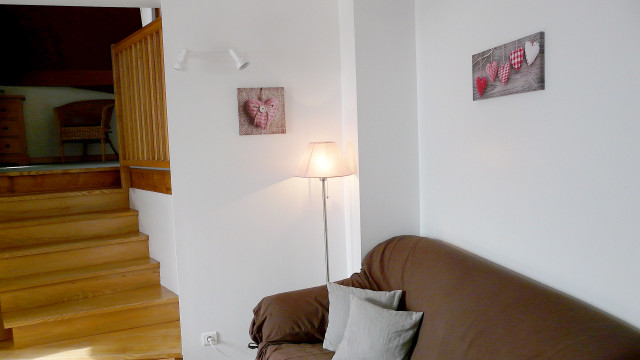103 GITES 014.JPG