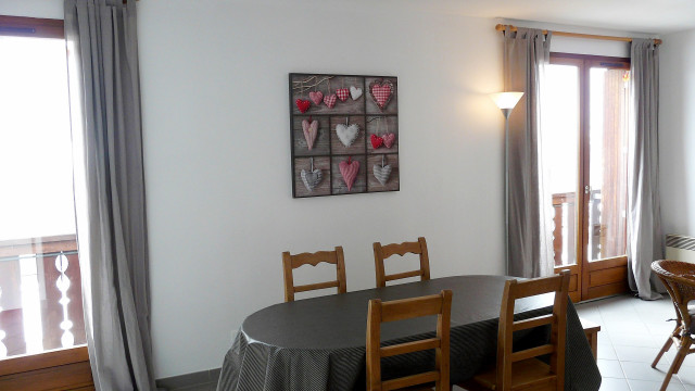 103 repas.JPG